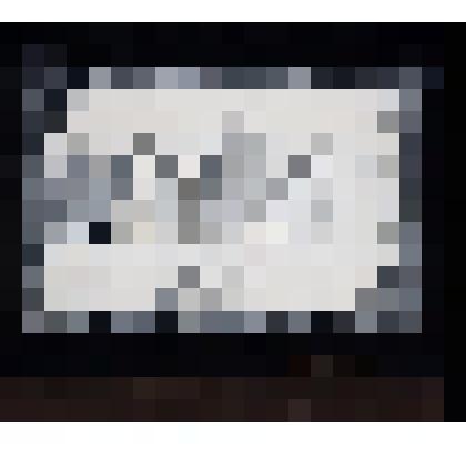 Композиция