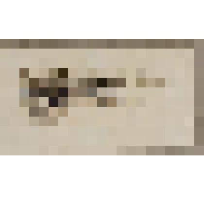 У пристани, из альбома  «190 пейзажей; зарисовки, иллюстрации, карикатуры»