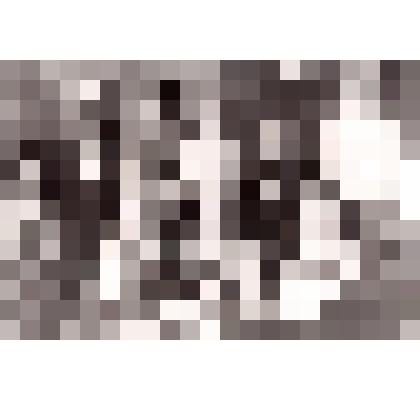 Фото И.Д. Феоктистова с его семьей