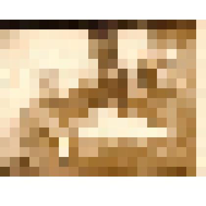 Ф/чб. Заседание Покровского городского военкомата (в центре - комиссар Климецкий Г.В.). Покровск. ~ 1924