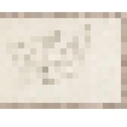 Крестьянские лошадки, из альбома  «190 пейзажей; зарисовки, иллюстрации, карикатуры»