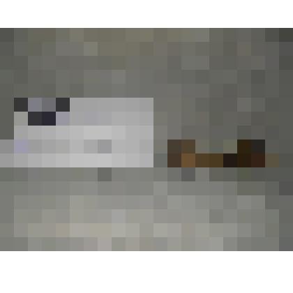 Календарь недельный