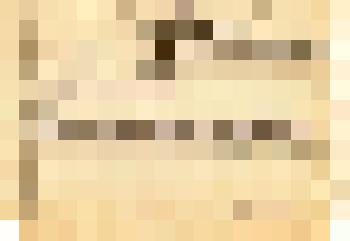 Телеграмма. Пантелеев. Адресат: Кассиль Лев Абрамович. Ленинградская обл., Комарово - г. Москва. Машинопись