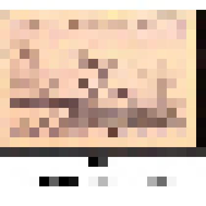 Марка, номиналом 20 копеек. Серия: Народы СССР. Коряки