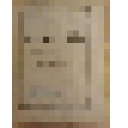 Книга. Ремер К. Как разводить и выхаживать птиц для домашнего хозяйства и для рынка [Text] / С 2-го немецкого издания перевел В. Э. Брунст / Издательство в книге не указано. - М. : Издательство «Посредник», 1898 (Типография Вильде)