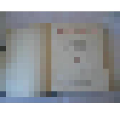 Книга. БОЛЬШАЯ СОВЕТСКАЯ ЭНЦИКЛОПЕДИЯ ТОМ 5, Москва, ГОСУДАРСТВЕННОЕ НАУЧНОЕ ИЗДАТЕЛЬСТВО "БОЛЬШАЯ СОВЕТСКАЯ ЭНЦИКЛОПЕДИЯ", 1950 г