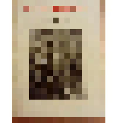 Книжка. Странник [Text]. - 5-е издание. - М. : Издательство "Посредник" (№ 9), 1912 (Типография Евангелического Общества юношей)