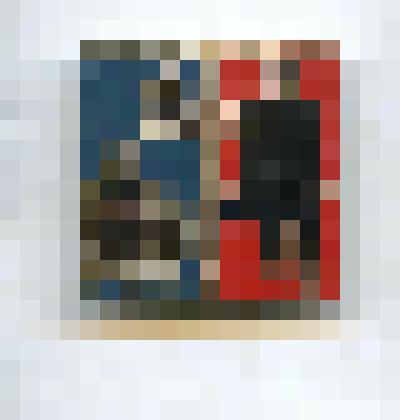 Значок "Штутгарт" из серии "По Ленинским местам"