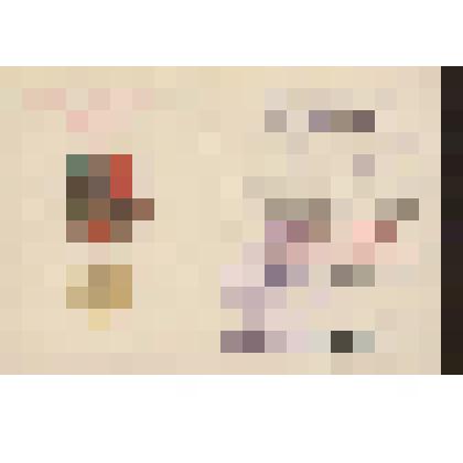 Удостоверение к юбилейной медали «Сорок лет Победы в Великой Отечественной войне 1941-1945 гг.» от 12.04.1985 г., на имя Вощенко Е.А