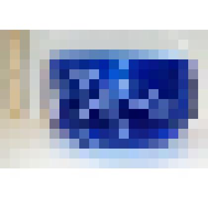 Ваза для конфет