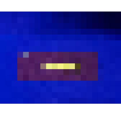 Повязка нарукавная дружинника