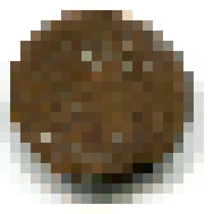 Монета металлическая