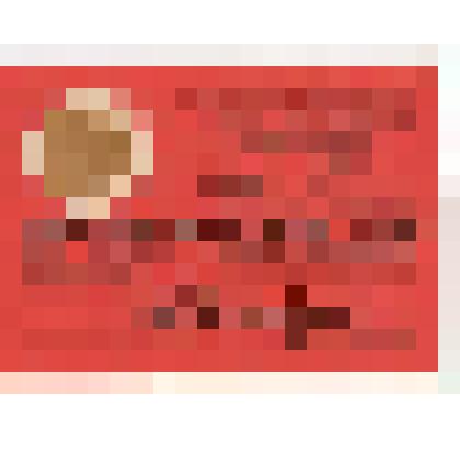 Мандат Филипповой Александры Константиновны