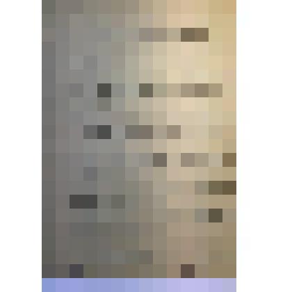 Деловая характеристика на тов. Пантелееву К.А