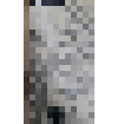 Газета "Адлерская правда"
№121 (3237) от 07.10.1960 г