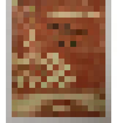 Брошюра. Н.Тихонов "Бойцы огненного фронта"