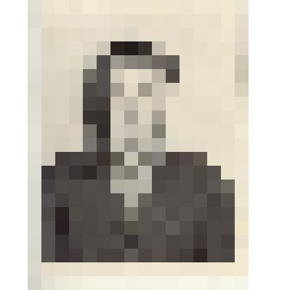 Фотография: Карлов Леонид Степанович, пчеловод Центрального отделения совхоза "Путь Ильича" Крутихинского района Алтайского края