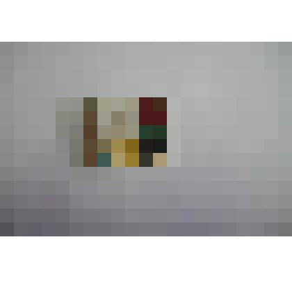 Знак Москва 1980