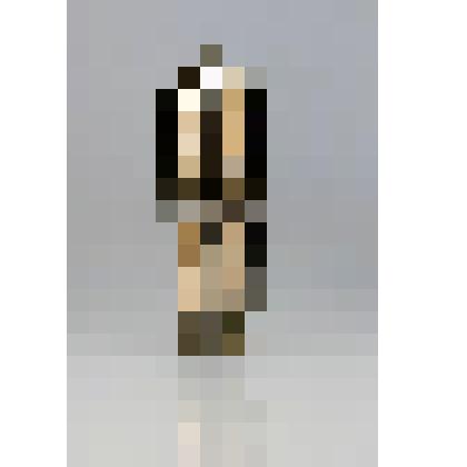 Приемно-усилительная лампа "Микро"