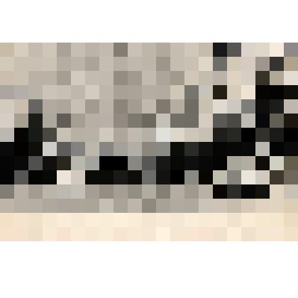 Открытка иллюстрированная фотографическая видовая  "Сталинград. Улица Мира" //Коллекция черно-белых открыток с видами г. Сталинграда из 29 открыток