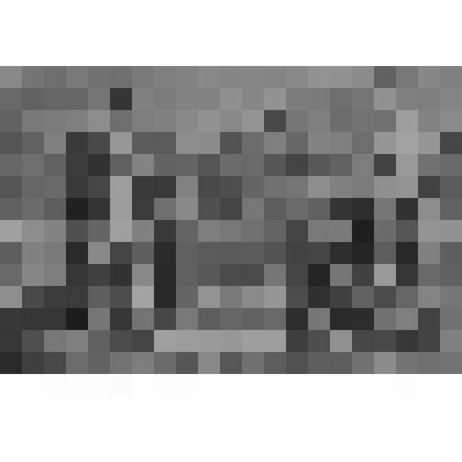 Самаритянка