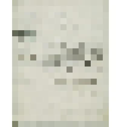 Отчёт по  Сольвычегодской  свечной  лавке за 1883 г