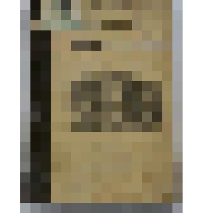 Книга. Беседы о заразных  болезнях домашних животных.  Издание 3-е. Типография Ю.Н. Эрлих (влад. А.Э.Коллинс)