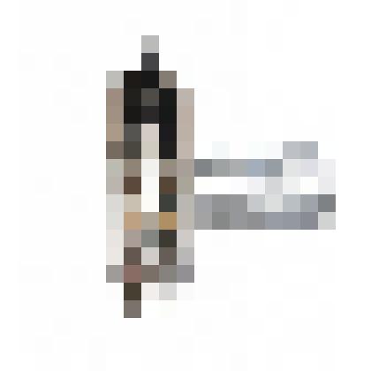 Радиолампа "6Э5П"