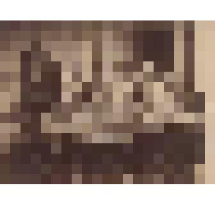 Фотография. М.Ф. Фрейденберг демонстрирует свой автоматический телефон на 10000 абонентов в Париже в 1896 г. Справа налево в первом ряду: М.Ф. Фрейденберг, главный инженер Руссо, инженер и владелец механической мастерской Доаньон, Боннэ (из патентного бюр