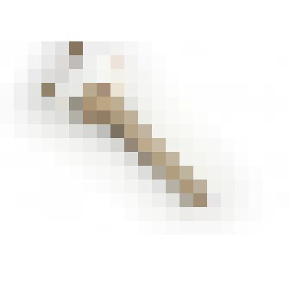 Перевязь охотничья. Приспособление для набивания патронов. патрон пиннэ соль