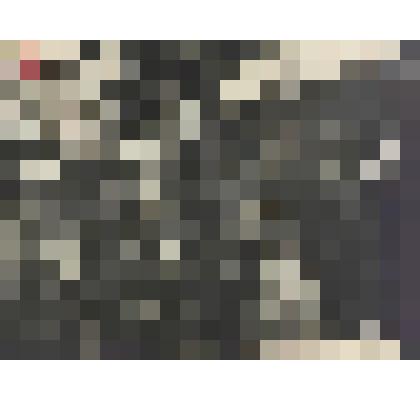 Фотография ч/б. Погрузка почты в почтовый вагон на Николаевском вокзале (ныне Московский вокзал) в Санкт-Петербурге