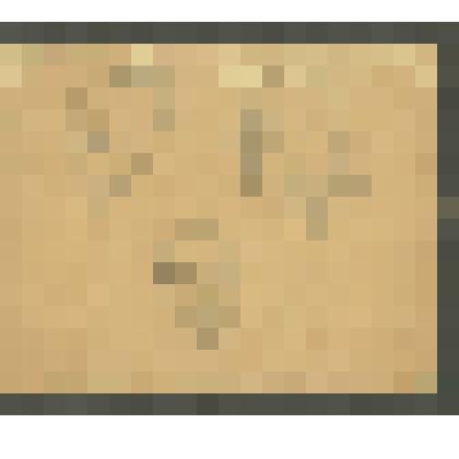 Три наброска головы В.И.Ленина