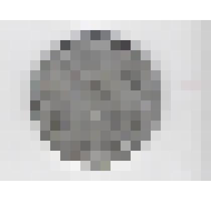 монета 1 злотый, Польша