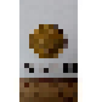 Монета 5 копеек 1946 год.СССР