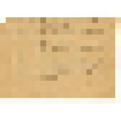 Выписка из протокола заседания президиума Каменского РИКа от 27.06.1935 г. о регистрации сельхозартелей "Красный Боец", имени 20 годовщины Октября