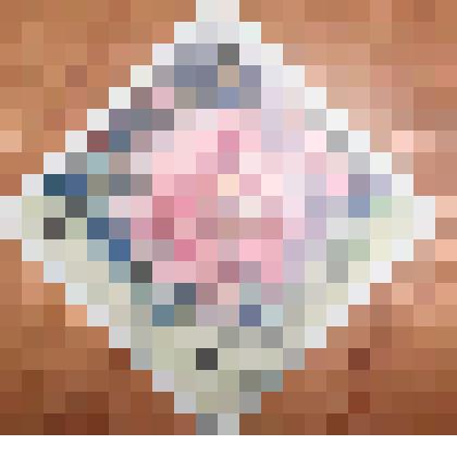 Марка почтовая