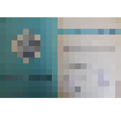 Грамота Почетная  министра просвещения СССР  М. А. Прокофьева Игнатенко И. Я. за успешную работу в области  народного образования