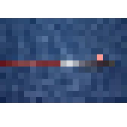 Ручка шариковая