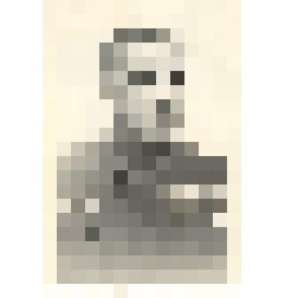 Фотография: Смирнов Георгий Андреевич, бригадир полевой бригады колхоза имени XX партсъезда