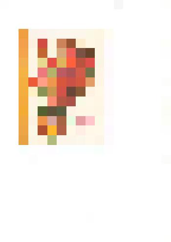 Открытка поздравительная "Слава Советским Вооруженным Силам!", СССР 1975 г