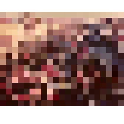 Митинг трудящихся г. Мичуринска, посвященный 100-летию со дня рождения В.И.Ленина