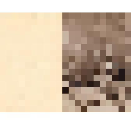 Почтовая карточка Napoleon incendie de Moscou 16-20 septembre 1812 «Наполеон. Инцидент в Москве 16-20 сентября 1812»