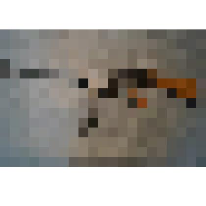 Штурмовая винтовка  STG-44