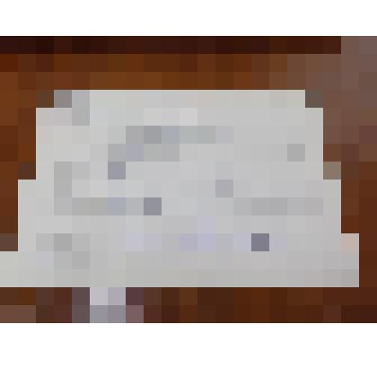 Учетная карточка