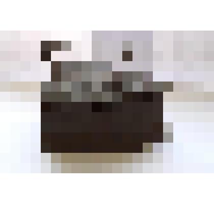 Утюг духовой