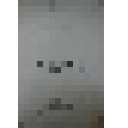 Журнал "Чтения в Императорском обществе истории и древностей российских при Московском университете", 1864 г., кн. 4