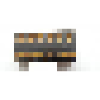 Кость домино игрального