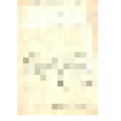 Статья "Два спектакля" Б.Миллер