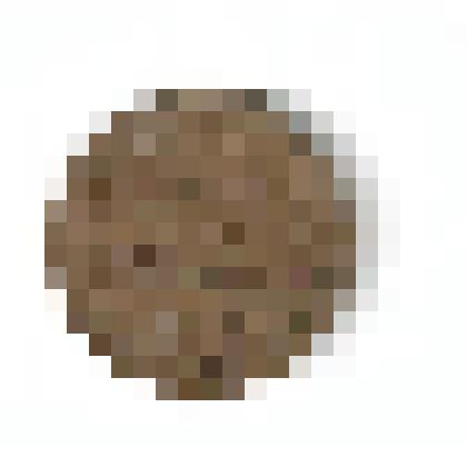 Монета 2 копейки 1936 г