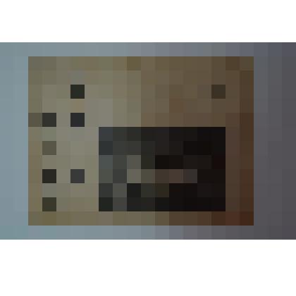 Избранные стихи